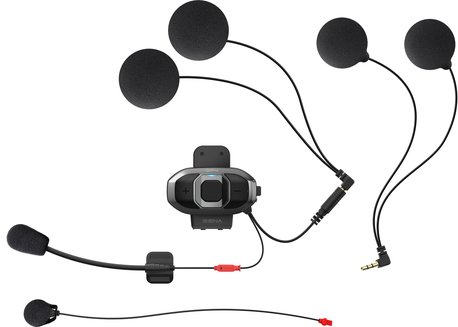 Sena SF4 MC BT (DP) Sena SF4 MC BT (DP)